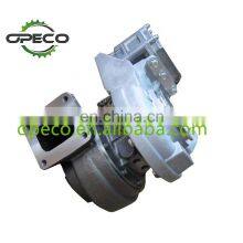 Original Turbocharger GTA4082KLNV 8976049751 829926-5001 8976049753 757654 8976049755 8976049756 8976049758 8976049759 thumbnail-2
