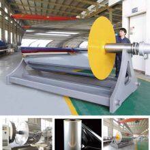 Rubber Roller thumbnail-2