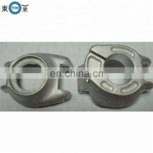 7075T6 Aluminium Die Forging Product thumbnail-4