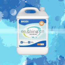 Direct Selling Cheap Household Tile Floor Anti Slip Floor Coating thumbnail-1