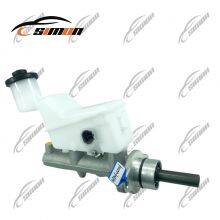 Brake Master Cylinder 47201-42241 for TOYOTA thumbnail-2