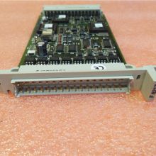 Hima PLC F6217 Safety - Related Analogue Input Module