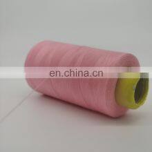 High Quality Durable Using Various Elastic Cotton Threads Sewing thumbnail-2