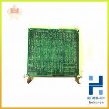 PPA322B HIEE300016R2 HIEE400235R1 ABB DCS / PLC System Module thumbnail-2