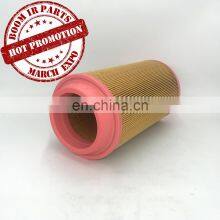 Air Filter Element 24358319 for Compressor de Spare Parts thumbnail-2