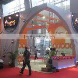 Jieyang Jiedong Senhui Hardware Products Factory company overview - view 2 thumbnail