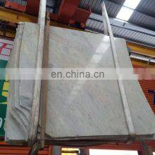 Mandalay White Marble,myanmar White Marble