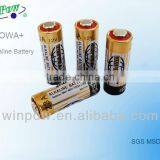 Winpow 12v Battery A23 thumbnail-5