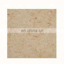 Miracle Beige Marble