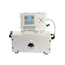 50nm 100NM 200NM 300NM 500NM Motor Digital Torque Meter Tester thumbnail-2