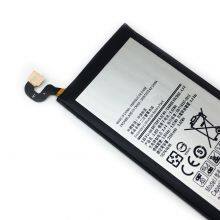 EB-BG920ABE Durable Excellent Mobile Phone Batteries For Samsung GALAXY S6 SM-G920 G920F G920i G920A G920V G9200 G9208 G9209 thumbnail-2