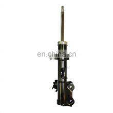 Good Quality Front Shock Absorber For Car COROLLA ZRE152 339067/339066 thumbnail-5