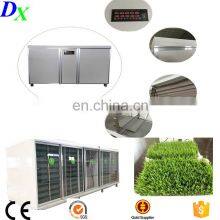 Soybean Mung Bean Automatic Bean Sprout Machine Price thumbnail-5