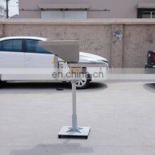 ZB900 3 Servo High Speed Automatic Small Soft / Hard Candy Flow Wrapping Machine thumbnail-3