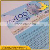 Discount Coupons Printing thumbnail-4