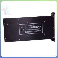 TRICONEX 8311 Tricon Invensys 8311N 8311A 24 VDC Power Supply Module Cards thumbnail-5