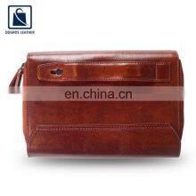 New Arrival Superior Quality Luxurious Genuine Quality Leather Wallet thumbnail-2