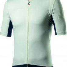 Customize Logo Printing Men Custom Jerseys sublimation  Uniforms Cycling Wear