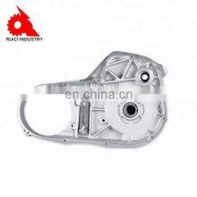 Custom AlSi12 AlSi10Mg Anodizing Die Cast Aluminum Pressure Die Casting thumbnail-3
