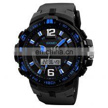 Chinese Digital Watches Waterproof Sport Watches Relojes Baratos Outdoor Watch thumbnail-4