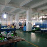 New Time Plastic Manufacturing Ltd. company overview - view 4 thumbnail