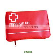 Custom Logo Tactical First Aid Kit Adult Kids Full Large Family Home First-aid Kit thumbnail-2