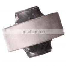Arm Bush for Honda Accord Control Arm Suspension Parts Made in China thumbnail-4