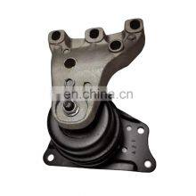 Engine Mount Auto Parts Engine Mounting 2az Truck 6R0199167AB