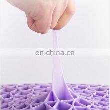 Cost Effective Personalized Manufacturer High Quality Cheap Wholesale Cervical Bed Function Pillows thumbnail-5