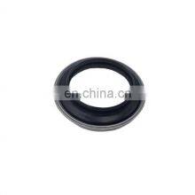 54612-2c000 Shock Absorber Parts Strut Bearing for Elanra06- Rio Iii Verna06- Ceed Edfl Rio Jb thumbnail-5