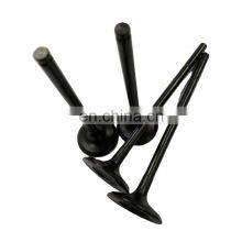 High Quality Intake Exhaust Valve LR041678 LR054852 In Stock for Land Car 3.0L V6 Discovery thumbnail-3