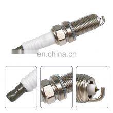 90919-01178 Impreza Spark Plug Hot Selling Pack Forester Iridium OEM 90919-01178 FR 5 DPP 222 PK20PR-P11 PK 20 R thumbnail-2