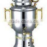 Electric Tea Maker thumbnail-1