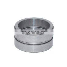 Good Quality CSF-A1 Type Expansion Coupling Locking Assembly Locking Devices Coupling thumbnail-4