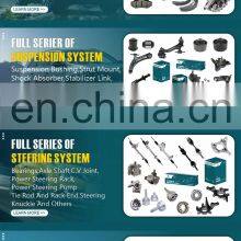 Long Block Brand New Korea Auto Engine Cylinder Head Assembly For Celesta I30 I10 Avante Veloster K5 K2 K3 K4 Sportage G4FD thumbnail-4