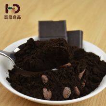 Alkalized Black Cocoa Powder APE800 thumbnail-3