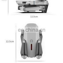 Ls525 Drone With Wide Angle HD 4K 1080P Dual Camera Don Height Hold Wifi RC Foldable Quadcopter Dron Gift Toy thumbnail-4