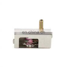 Kst Series Bimetal Thermostat thumbnail-1