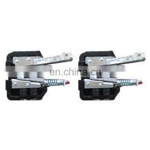 Stainless Steel Material Elevator Progressive Safety Gear For Sale thumbnail-3