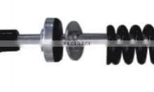 Elevator Spare Parts Fixed Rope Attachment With Wire Rope Socket thumbnail-4