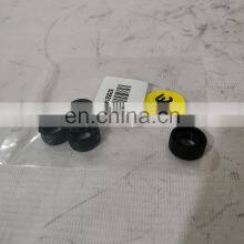 5255314 Oil Seal ISF 2.8 Diesel Engine Parts Original Parts 5255314 thumbnail-2