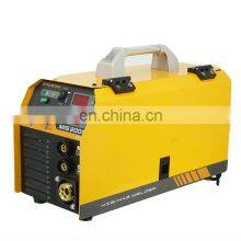 3 in 1 Welder 110V 220V MIG thumbnail-3
