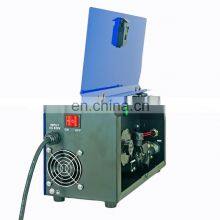 Gasless Maquina de Soldar Invert Mig Welding Machine thumbnail-2