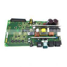 Origianl New A16B-3200-0491 0i-TB Control Board Fanuc Motherboard thumbnail-1