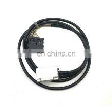A860-2155-v001 Fanuc Original Spindle Encoder Sensor A860-2155-V001 thumbnail-4