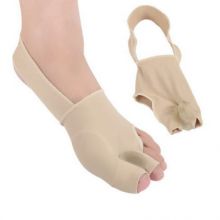 Comfortable foot care durable foot support