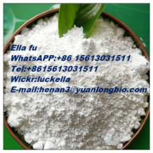 N-(tert-Butoxycarbonyl)-4-piperidone cas79099-07-3 factory direct supply