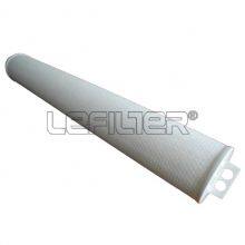 High Flow Drinking Water PP Parker Replace High Flow Filter Cartridge thumbnail-5