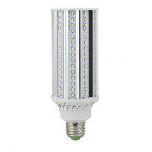 Aluminum SMD2835 E26 E27 Corn LED Bulbs (30W) thumbnail-2
