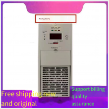 HLM22010-2 Charging Module DC Screen High-frequency Switch Rectifier Equipment